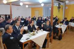 WhatsApp-Image-2022-04-09-at-17.09.18-1