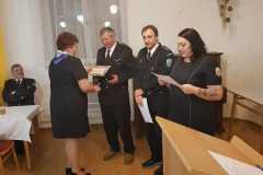 WhatsApp-Image-2022-04-09-at-17.09.18-2