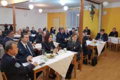 WhatsApp-Image-2022-04-09-at-17.09.18