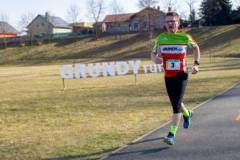 WhatsApp-Image-2022-04-09-at-17.09.17