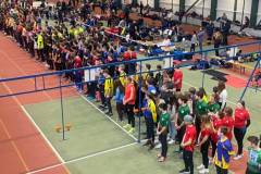 A37F221B-1EC1-41FB-A595-F8BEFA51BEDA