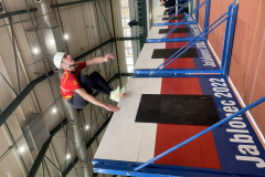 IMG_4953-2