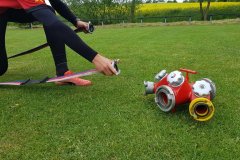 20220522_091449_005_saved