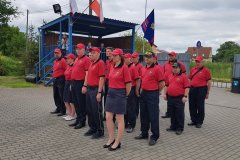 2022-05-22-okres-dorost-01