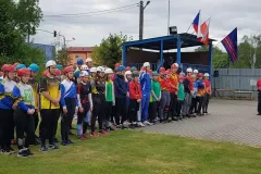 2022-05-22-okres-dorost-03