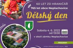2022-06-04-Den-obce-1