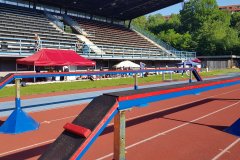 2022-06-12-Kraj-dorostu-2022-1