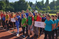 2022-06-12-Kraj-dorostu-2022-3