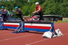 2022-06-12-Kraj-dorostu-2022-7