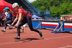 2022-06-12-Kraj-dorostu-2022-8