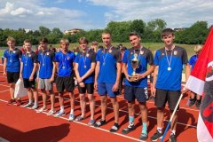 2022-06-12-kraj-dorostu-Bludov