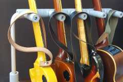 WhatsApp-Image-2022-07-03-at-12.26.58