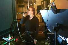 WhatsApp-Image-2022-07-03-at-12.26.59-1