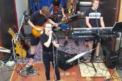 WhatsApp-Image-2022-07-03-at-12.26.59