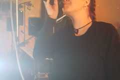 WhatsApp-Image-2022-07-03-at-12.27.00-1