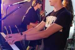 WhatsApp-Image-2022-07-03-at-12.27.00-2