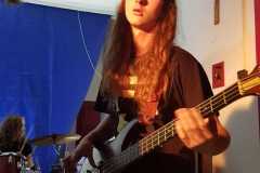 WhatsApp-Image-2022-07-03-at-12.27.00-3