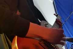 WhatsApp-Image-2022-07-03-at-12.27.00-4