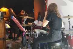 WhatsApp-Image-2022-07-03-at-12.27.00-5