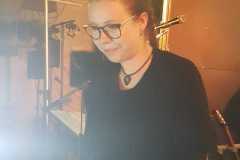 WhatsApp-Image-2022-07-03-at-12.27.00