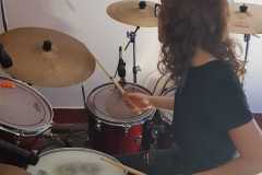 WhatsApp-Image-2022-07-03-at-12.27.01