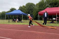 IMG_7471