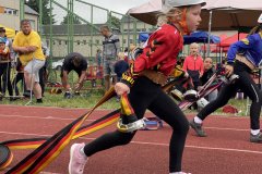 IMG_7502