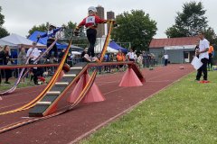IMG_7505