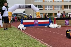 IMG_7511