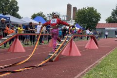 IMG_7522