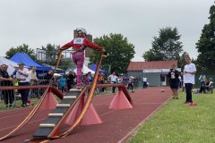 IMG_7525