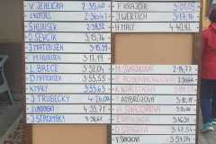 IMG-20221016-WA0000
