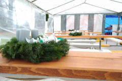 2022-11-26-GRUNDYvanoce-2022-4