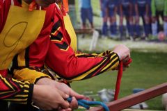 IMG_5488