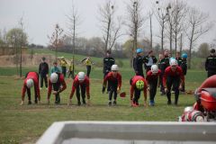 IMG_5674