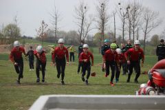 IMG_5676