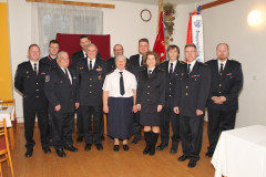 2023-01-15-valna-hromada-1