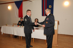 2023-01-15-valna-hromada-4