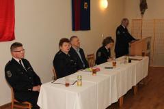 2023-01-15-valna-hromada-5