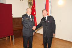 2023-01-15-valna-hromada-6
