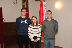 2023-01-15-valna-hromada-7