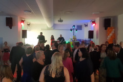 2023-02-11-Ples-06