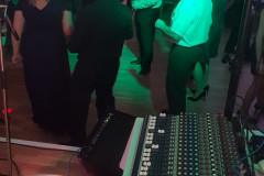 2023-02-11-Ples-07