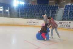 2023-03-12-Brusleni-1