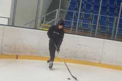 2023-03-12-Brusleni-2