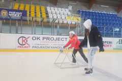 2023-03-12-Brusleni-3