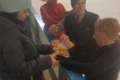 2023-03-12-Brusleni-4