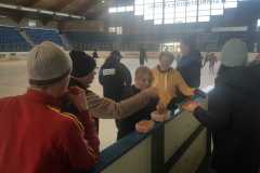 2023-03-12-Brusleni-5