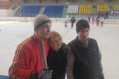 2023-03-12-Brusleni-6