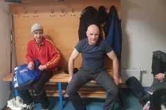2023-03-12-Brusleni-7